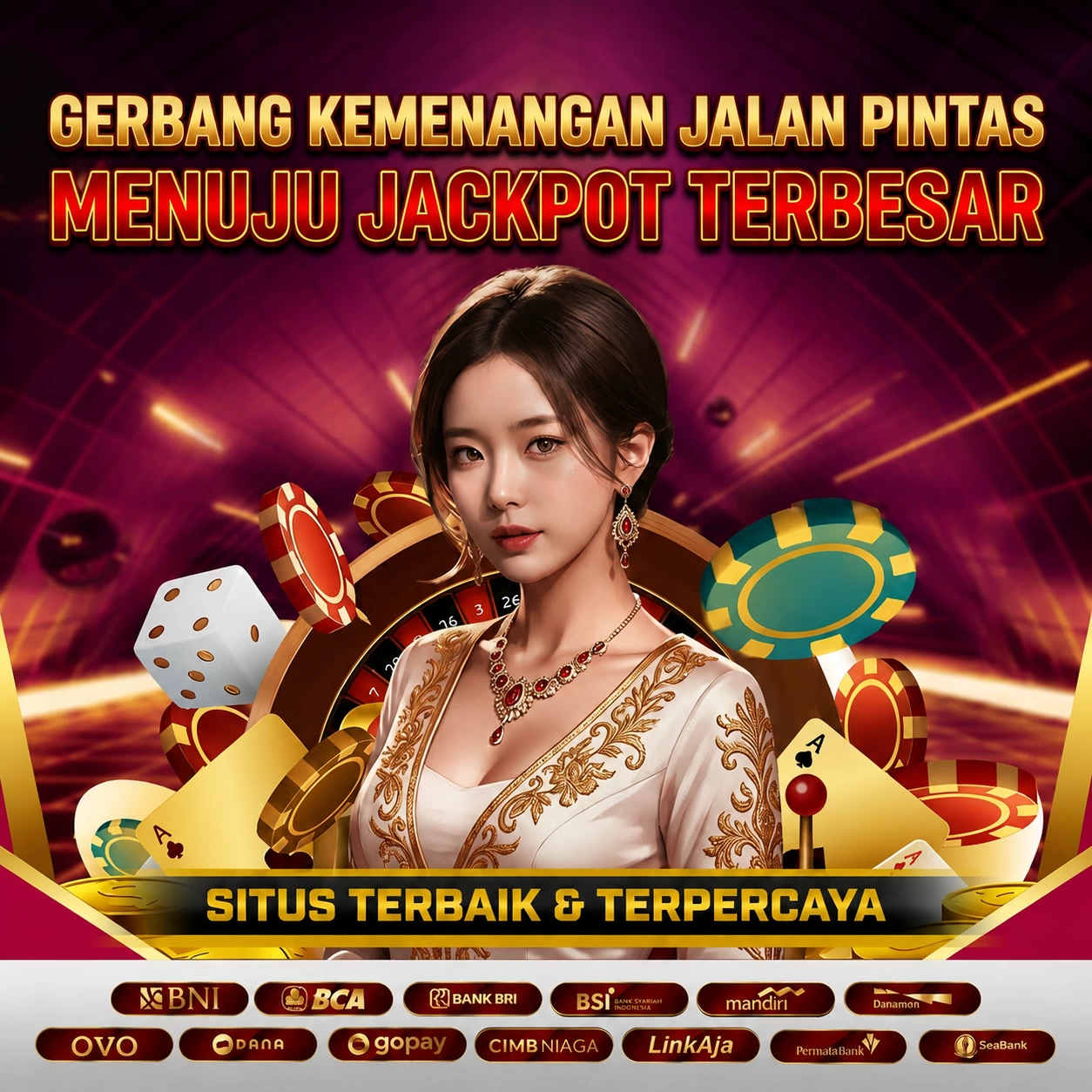 hk4d Indonesia
